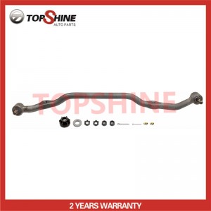 DS829 Cross Rod Assy Steering Tie Rod Center Link for Moog China Factory Price