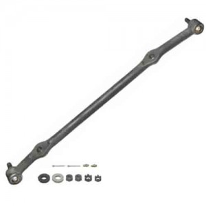 DS899 Cross Rod Assy Steering Tie Rod Center Link for Moog China Factory Price
