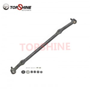 DS899 Cross Rod Assy Steering Ti Rod Center Link for Moog China Factory விலை