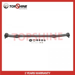 DS899 Cross Rod Assy Steering Tie Rod Center Link for Moog China Factory Price