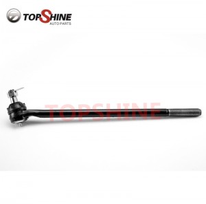DS927 Cross Rod Assy Steering Tie Rod Center Link por Moog China Factory Price