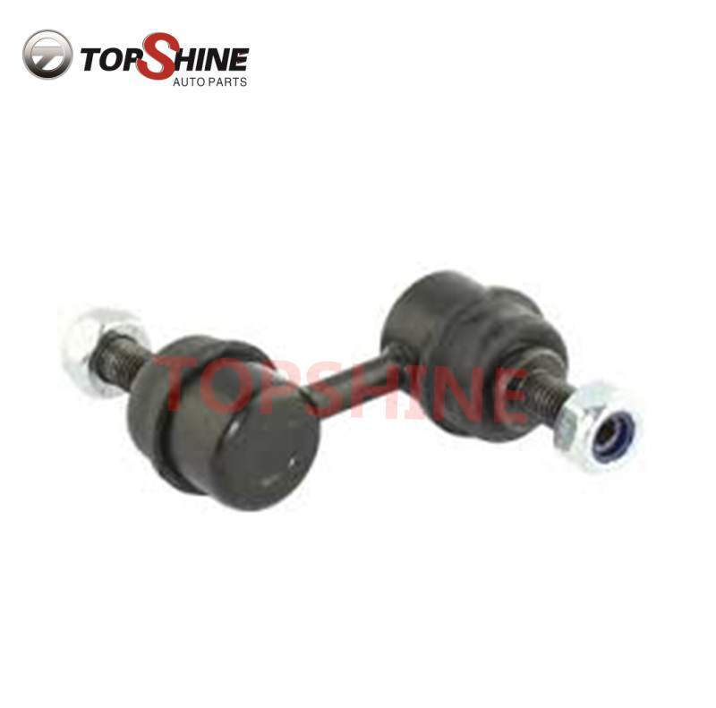 PriceList for Auto Stabilizers - EA03-34-170 Car Auto Suspension Parts Stabilizer Link for Mazda – Topshine