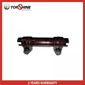 Wholesale OEM/ODM Me-3741r Masuma Auto Repair Automotive Steering System Tie Rod End 45460-39455