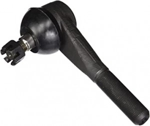 One of Hottest for Suspension Parts Tie Rod End for Nissan D8640-Ja00A