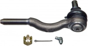 Car Auto Suspension Parts Tie Rod Ends for MOOG ES2046R