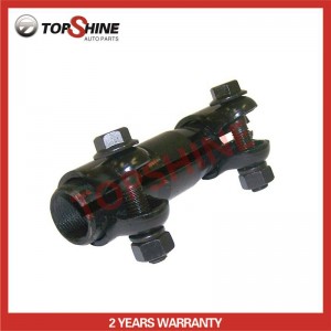 OEM Manufacturer Agricultural Garden Machinery Parts Tractor 3A121-62980 Tie Rod End for Kubota