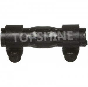 OEM Manufacturer Agricultural Garden Machinery Parts Tractor 3A121-62980 Tie Rod End for Kubota