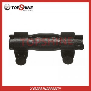 Competitive Price for Wholesale Machinery Parts Steering Tie Rod End for Tractor Al63609 Al178243