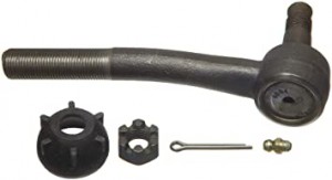 18 Years Factory Me-T021r Masuma Auto Car Tie Rod End Leaking 45046-09480 for Nhp10