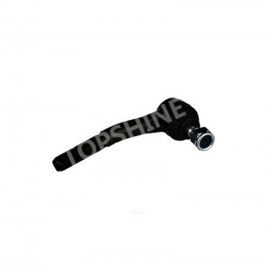 18 Years Factory Me-T021r Masuma Auto Car Tie Rod End Leaking 45046-09480 for Nhp10