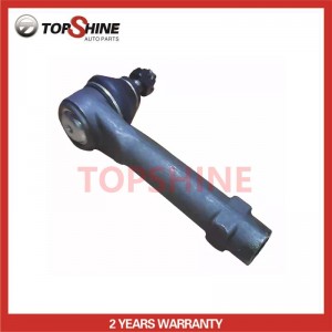 ES2128 Chinese Wholesale Websites Car Auto Parts Steering Parts Tie Rod End for FORD