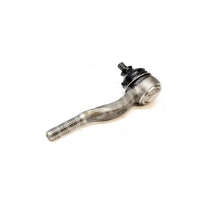 ODM Factory Good Price Chassis Parts OE 31476415 Tie Rod End for Volvo