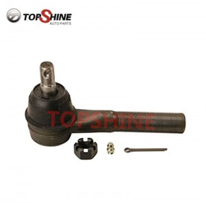 ES2214R Chinese Wholesale Websites Car Auto Parts Steering Parts Tie Rod End for FORD
