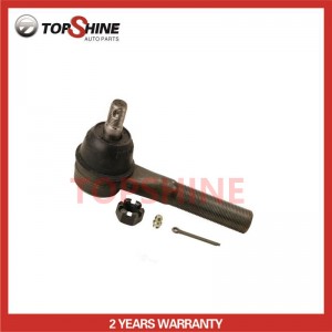 ES2214R Chinese Wholesale Websites Car Auto Parts Steering Parts Tie Rod End for FORD