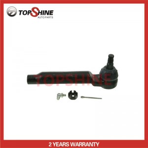 I-wholesale yaseShayina i-Cnbf Flying Auto Parts 32111116709 Ball Axial Joint Steering Rack Tie Rod End ye-BMW 3 (E21)