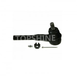 Excellent quality Frey Auto Front Inner Steering Tie Rod End for Mercedes Benz W167 OE 1673380000 Gle GLS