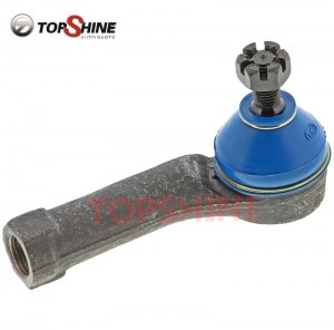 Hot sale Ball Joint Tie Rod End FAW HOWO Dongfeng Shacman Camc