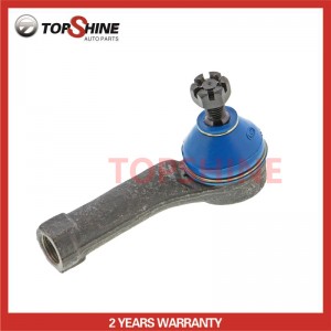 Chinese wholesale Suspension Parts Tie Rod End