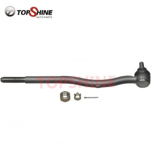 Best Price on Tie Rod End for Toyota Camry Acv30 45460-39615