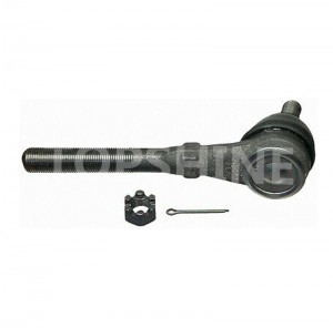 ES3367 Chinese suppliers Car Auto Suspension Parts  Tie Rod End for MOOG