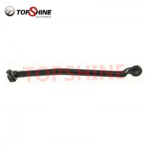 Chinese suppliers Car Auto Suspension Parts Tie Rod End for MOOG ES3371