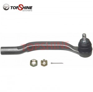 ផលិតផលថ្មីក្តៅៗ Auto Parts Tie Rod End for Mitsubishi Triton L200 (4422A008)