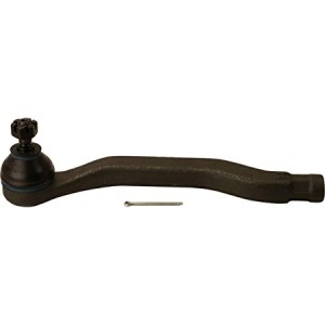 ES3392R ຜູ້ສະຫນອງຈີນ Car Auto Suspension Parts Tie Rod End ສໍາລັບ MOOG