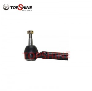 ES3453 Chinese suppliers Car Auto Suspension Parts  Tie Rod End for MOOG