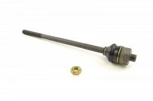 ES3489 Auto Parts Steering Tie Rod End Assembly inner Rack End for CHEVROLET for CHEVY for AVALANCHE
