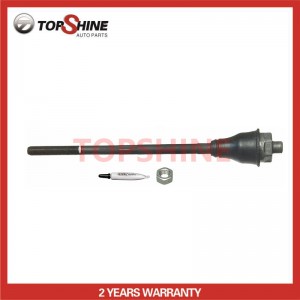 ES3489 Auto Parts Steering Tie Rod End Assembly inner Rack End for CHEVROLET for CHEVY for AVALANCHE