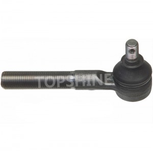 100% Original OEM Auto Part Tie Rod End Truck Parts Spare Parts High Quality