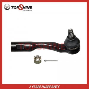 OEM/ODM China New Tie Rod End for Ford/New Holland 7740 Replaces Part 81864100, E9nn3289AA චීනයෙන්