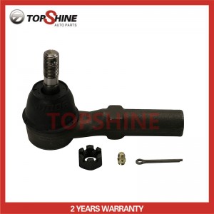 Discountable price Auto Spare Parts Car Idler Arm 45490-29455 for Toyota
