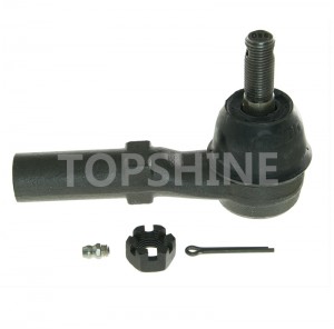 Discountable price Auto Spare Parts Car Idler Arm 45490-29455 for Toyota
