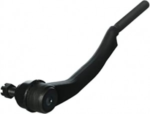 Discountable price Steering Parts Tie Rod End (45047-09080) para sa Toyota Corolla USA