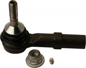 ES3695 Chinese suppliers Car Auto Suspension Parts  Tie Rod End for MOOG