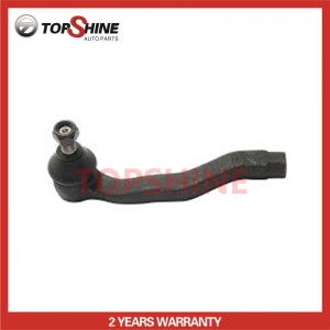 ES3701 Chinese suppliers Car Auto Suspension Parts  Tie Rod End for MOOG