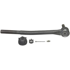 Grousshandel Discount Suspension Parts Tie Rod End fir Toyota 45047-59026