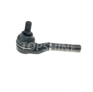 Chinese suppliers Car Auto Suspension Parts Tie Rod End for MOOG ES445R