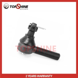 Wholesale Dealers of Auto Parts Pull Tie Rod End 9064600148 for Mercedes Benz-Sprinter 3-T Bus