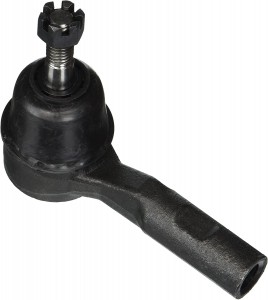 Factory Outlets Agricultural Garden Machinery Parts Tractor 3A121-62980 Tie Rod End for Kubota
