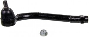 Excellent quality Car Steering Parts Inner Left Tie Rod End for Suzuki Carry (48810-79000)
