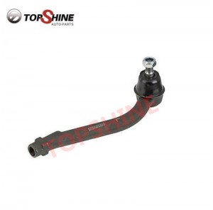 Excellent quality Car Steering Parts Inner Left Tie Rod End for Suzuki Carry (48810-79000)