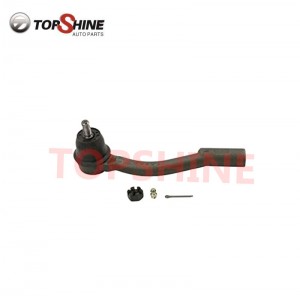Factory made hot-sale Auto Left Right Steering Tie Rod Ends 2033301903 2033302003 for Mercedes Benz C-Class W203