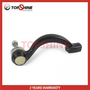 Nye OEM/ODM Cnbf Flying Auto Parts 32211096327 Ball Joint Tie Rod End maka BMW X5 E53