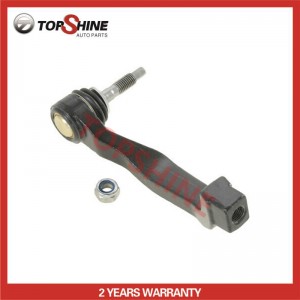 OEM/ODM Olupese Tie Rod Ipari / Rack End / Axial Joint (45503-09340) fun Toyota Hilux