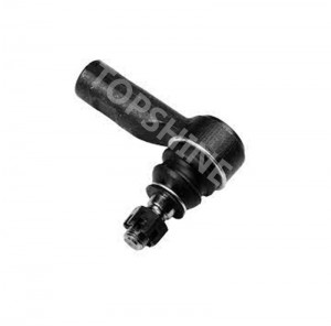 Wholesale Price Steering Parts Tie Rod End (48810-79000) para sa Suzuki Carry