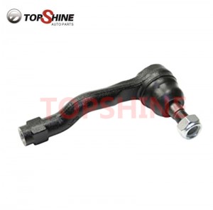 ES800429 Chinese suppliers Car Auto Suspension Parts  Tie Rod End for MOOG