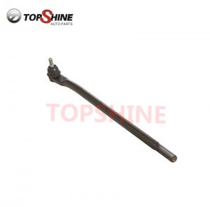 Super Lowest Price Auto Parts Tie Rod End for Toyota Hiace Camry 45046-29255