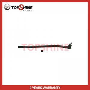 Super Lowest Price Auto Parts Tie Rod End for Toyota Hiace Camry 45046-29255